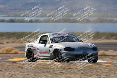 media/Feb-18-2024-Nasa AZ (Sun) [[891db5b212]]/7-Race Group A/Session 1 (Turn 14)/